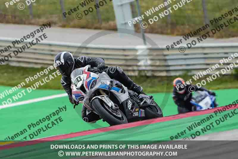 May 2024;motorbikes;no limits;peter wileman photography;portimao;portugal;trackday digital images